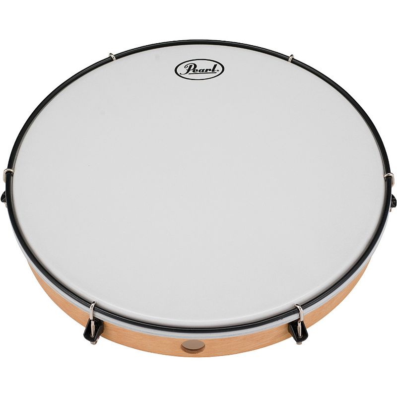 Foto van Pearl pfr14c frame drum 14 inch