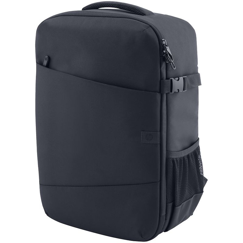 Foto van Hp creator 16,1-inch laptop backpack laptop tas