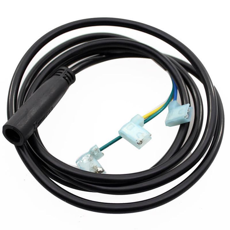 Foto van E-systeem 2.5 motorkabel l1552mm 36v