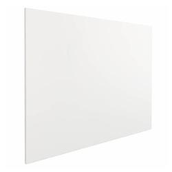Foto van Whiteboard zonder rand - 45x60 cm