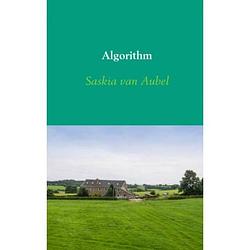 Foto van Algorithm