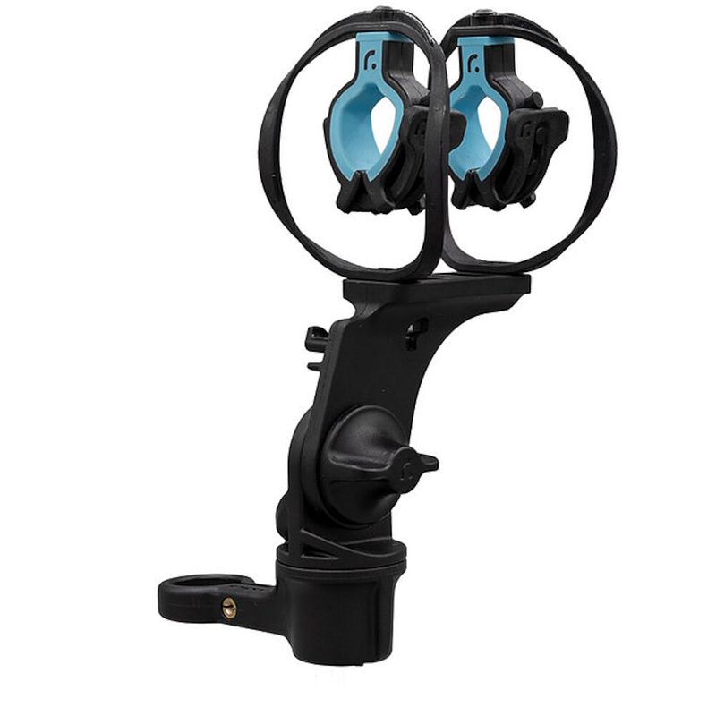 Foto van Radius rad-2 shockmount