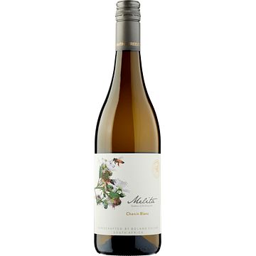 Foto van Melita chenin blanc 750ml bij jumbo