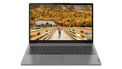 Foto van Lenovo ideapad 3 15alc6 82ku01lgmh -15 inch laptop