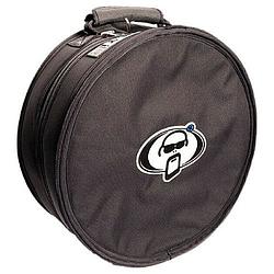 Foto van Protection racket 12x5 inch piccolo snare case