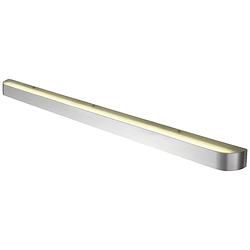 Foto van Slv arlina 130 1002240 led-wandlamp led vast ingebouwd 28 w aluminium