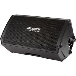 Foto van Alesis strike amp 12 mk2 elektronische drumsversterker 2500w