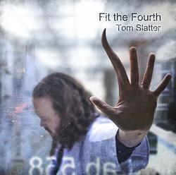 Foto van Fit the fourth - cd (0634041294793)