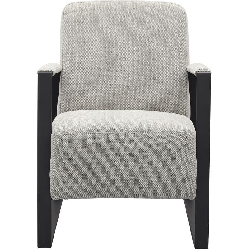 Foto van Fauteuil south