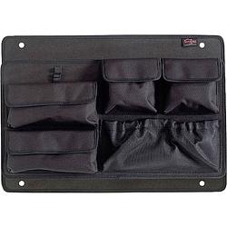 Foto van Explorer cases accessoire (l x b) 575 mm x 395 mm panexpl58