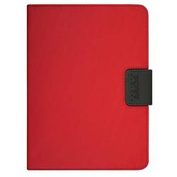 Foto van Port designs phoenix case voor 7 tot 8.5 inch tablets, rood