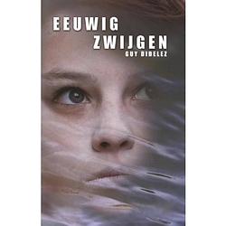 Foto van Eeuwig zwijgen