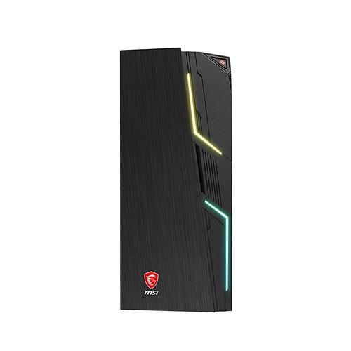 Foto van Msi gaming desktop mag codex 5 11td-617mys