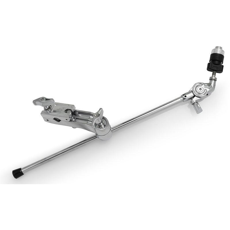 Foto van Pearl mh-70a clamping boom mic holder