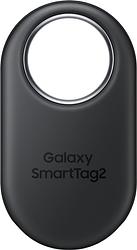 Foto van Samsung smart tag 2 zwart