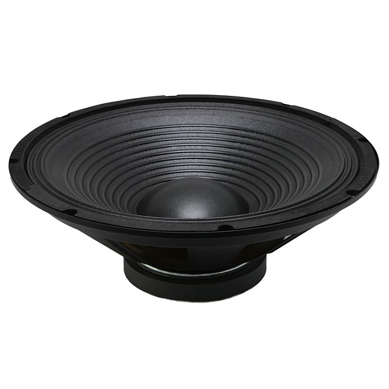 Foto van Devine aa15 woofer 15-inch