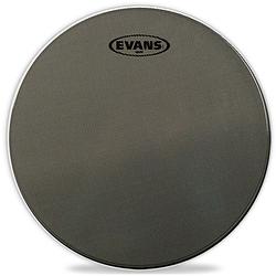 Foto van Evans b13mhg hybrid coated 13 inch snaredrumvel