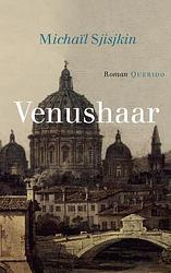 Foto van Venushaar - michaïl sjisjkin - ebook (9789021456140)