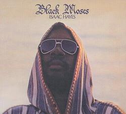 Foto van Black moses (deluxe edition) - cd (0888072312388)