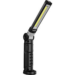 Foto van Kunzer pl-081.1 kunzer led werklamp 300 lm, 70 lm