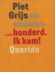 Foto van Honderd ik kom! - hugo brandt corstius - ebook (9789021447957)