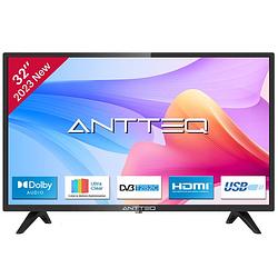 Foto van Antteq ab32d1-32inch- hd ready-tv