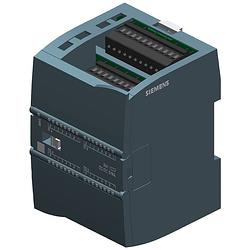 Foto van Siemens 6es7223-1bl32-1xb0 analoge plc-invoermodule