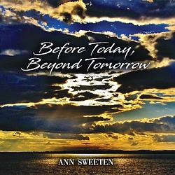 Foto van Before today, beyond tomorrow - cd (0888295879330)