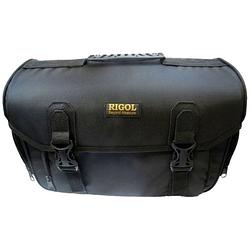 Foto van Rigol bag-g1 tas voor meetapparatuur