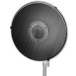 Foto van Walimex pro für beauty dish 16384 honingraat (ø) 40 cm 1 stuk(s)