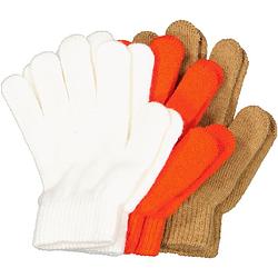 Foto van Kinder handschoenen 3-pack