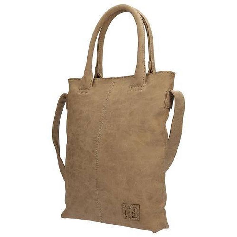 Foto van Enrico benetti ardèche 66067016 - handtas - taupe