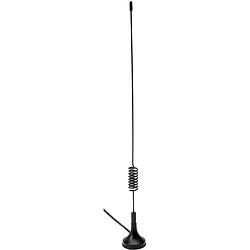 Foto van Olympia 5915 5915 gsm-antenne