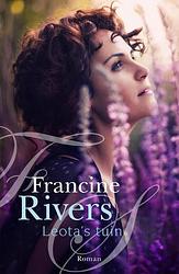 Foto van Leota's tuin - francine rivers - ebook (9789029721431)