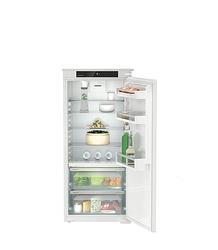 Foto van Liebherr irbse 4120-20 inbouw koelkast zonder vriesvak wit