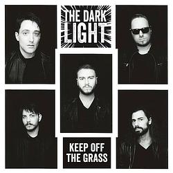 Foto van Keep off the grass - cd (5902249000955)