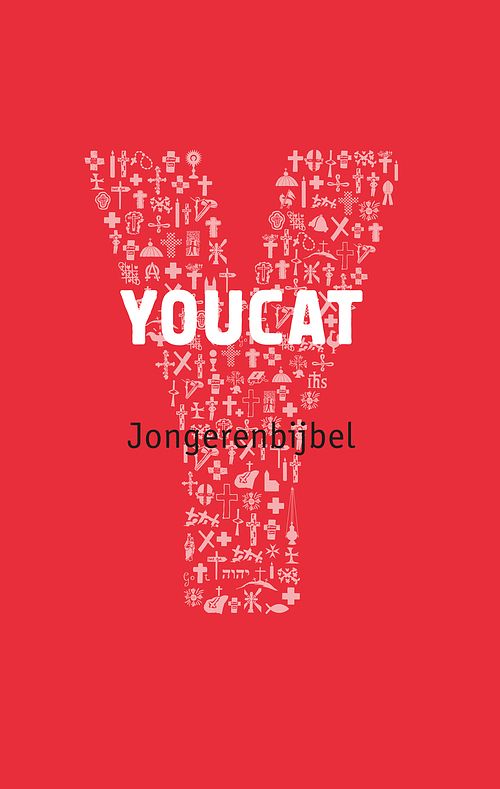 Foto van Youcat jongerenbijbel - youcat-team - ebook (9789401436786)