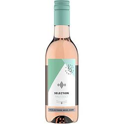 Foto van Jumbo huiswijn halfzoet rose 250ml