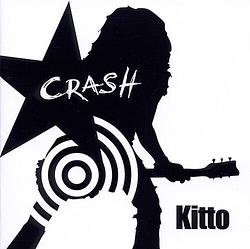 Foto van Crash - cd (7320470145036)