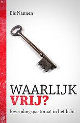 Foto van Waarlijk vrij? - els nannen - ebook (9789029720076)