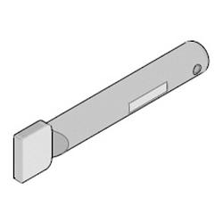 Foto van Molex mol power & signal sol. 638241200 molex inhoud: 1 stuk(s)