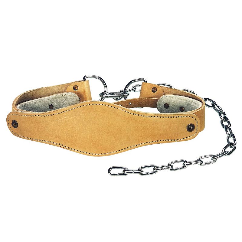 Foto van Tunturi neck belt