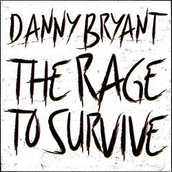 Foto van The rage to survive - cd (4260075862033)