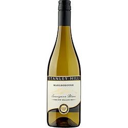 Foto van Stanley hill malborough sauvignon blanc 750ml bij jumbo