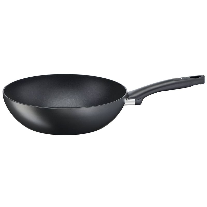 Foto van Tefal performance wokpan - 28 cm