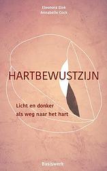 Foto van Hartbewustzijn - cock annabelle - paperback (9789402198522)