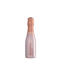 Foto van Bottega prosecco rose gold 20cl wijn