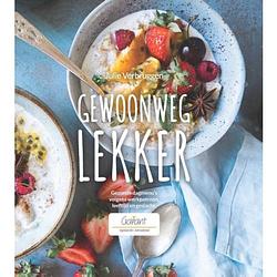 Foto van Gewoonweg lekker