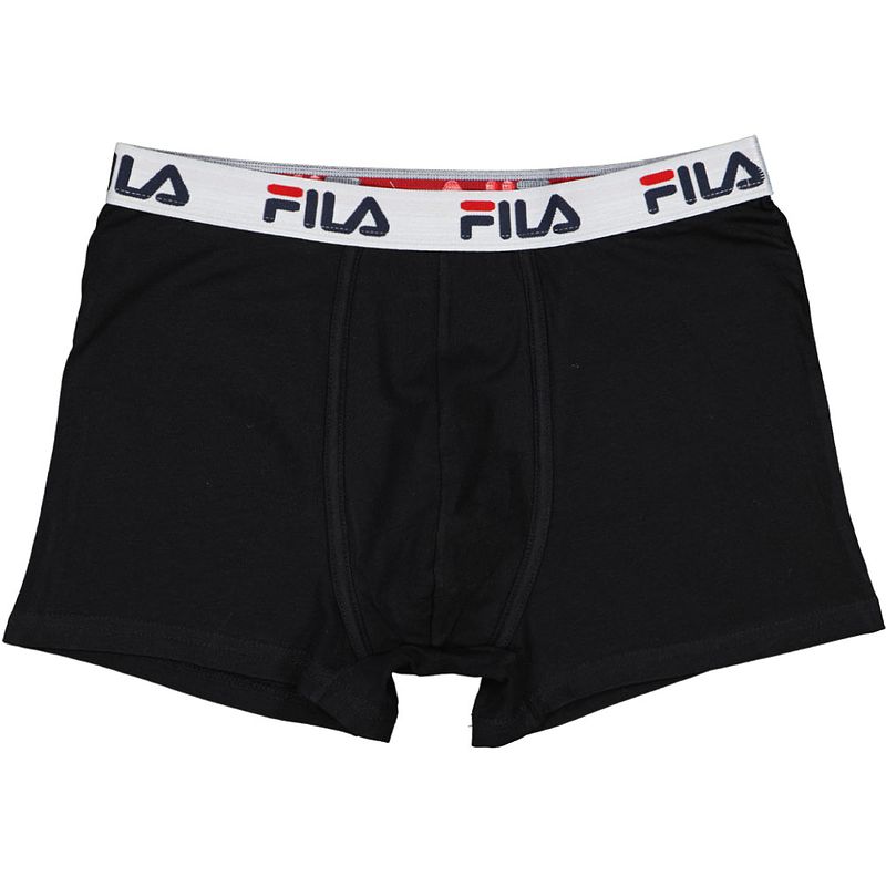 Foto van Heren boxer fila