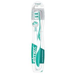Foto van Elmex® sensitive professional tandenborstel 1 stuk bij jumbo